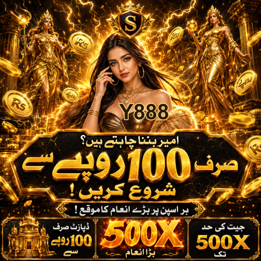 بلیک جیک: جوئے کا دلچسپ کھیل
