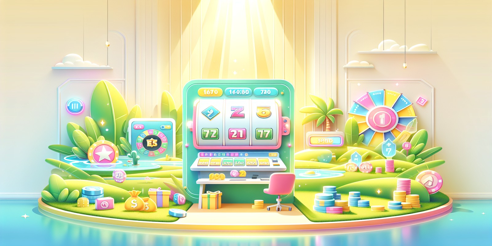 1777cx game download Guide: Complete Pakistan Manual 2025 - Livecasino.io Guide for Pakistan Players