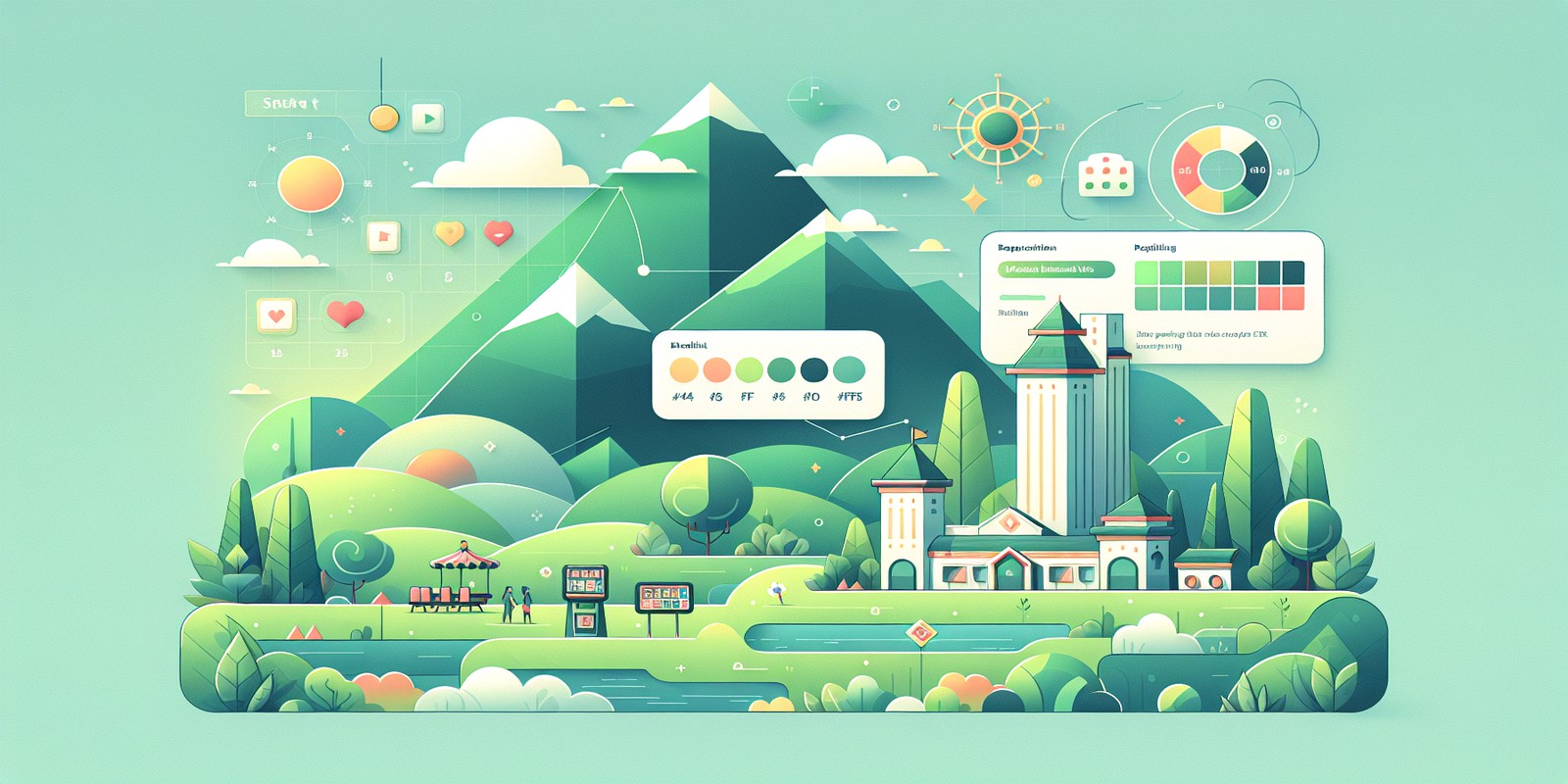 1777cx Game Download: Unlock the Exciting World of Slot Gaming in 2025 | Livecasino.io Guide for Pakistan Players