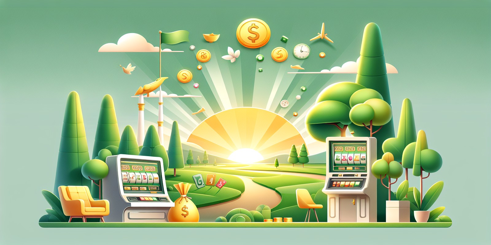 1777cx Game Download guide from Livecasino.io tailored for Pakistan players.