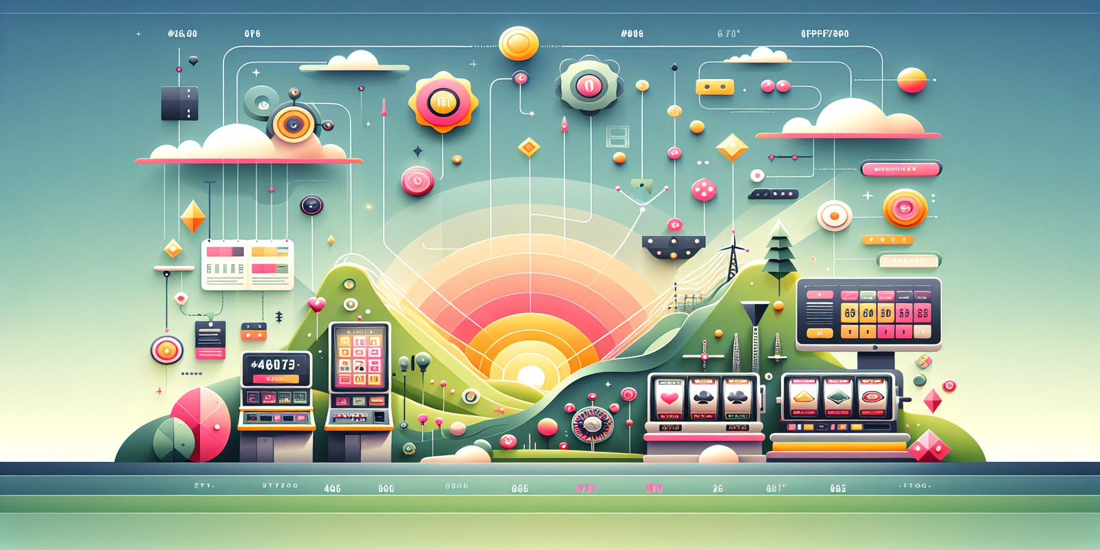 Best Strategies for Pakistan Users 2025 - Gaming Guide Guide for global | Livecasino.io