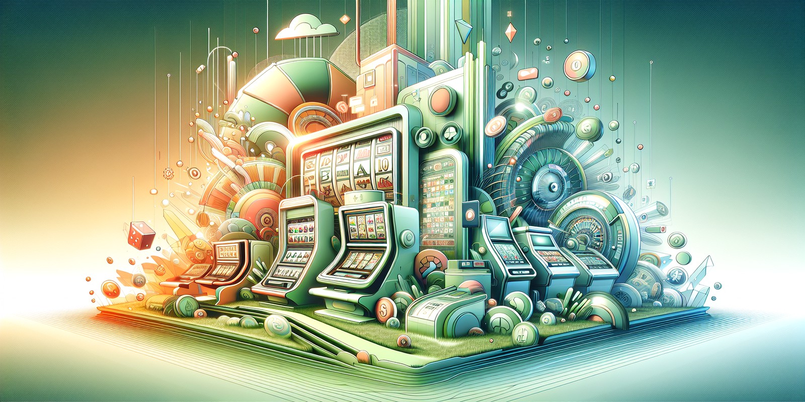 Download 1777cx Game: A Guide to Winning Slot Strategies for 2025 - Slot Strategy Guide for global | Livecasino.io