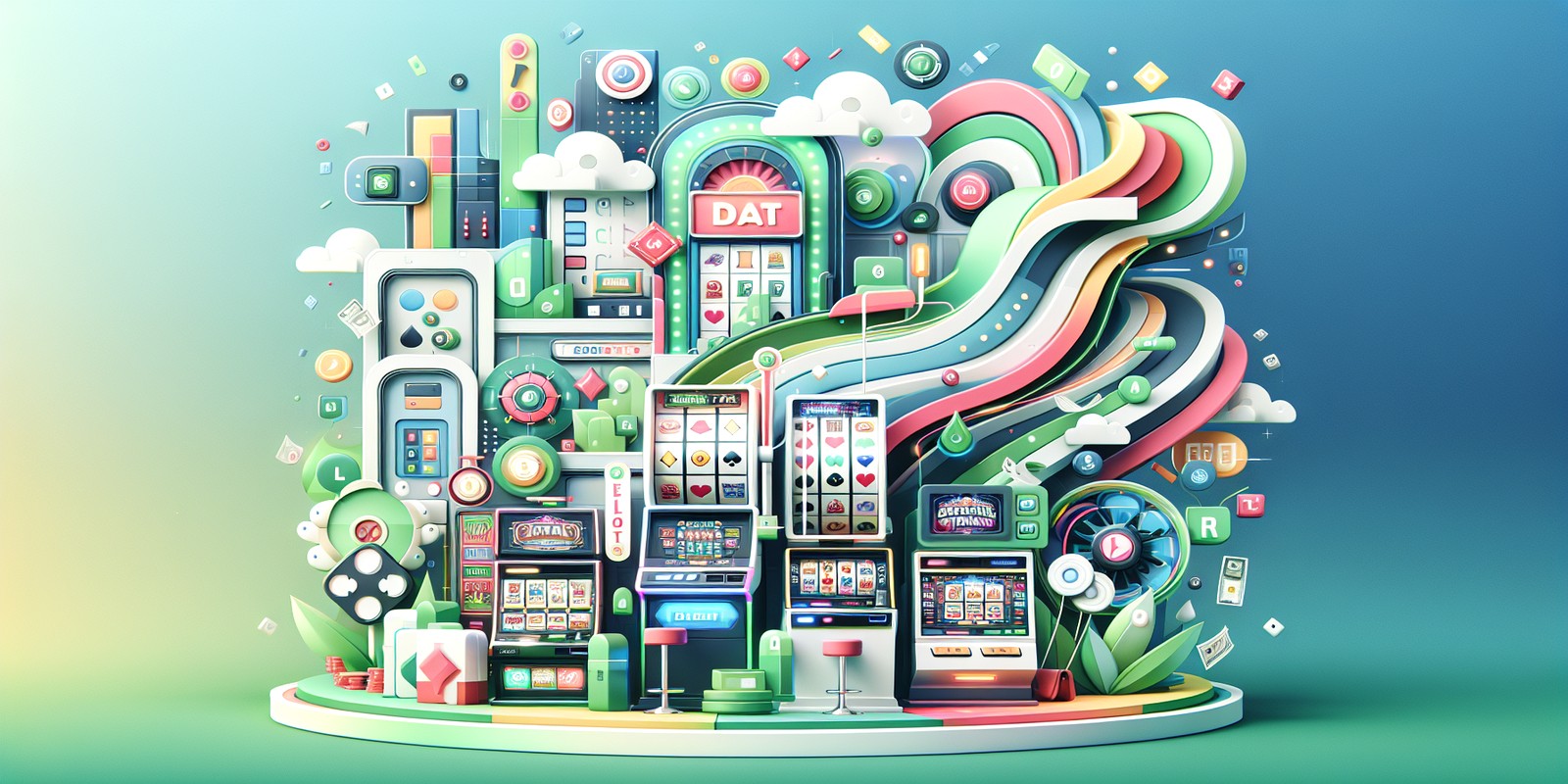 Download the 1777cx Game: Your Ultimate Guide to Winning Slots in 2025! - Livecasino.io Guide for Pakistan Players