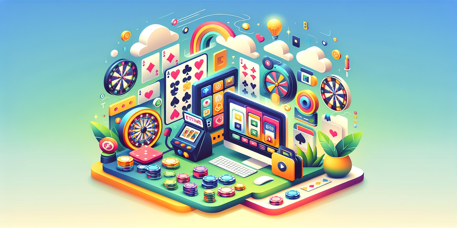 Explore 777cx.com: The Ultimate Slot Game Experience in 2025 - Slot Strategy Guide for global | Livecasino.io