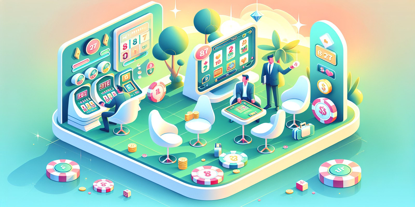 In-depth Guide on Best Mobile Casino Games for Pakistani Players in 2026 at Livecasino.io