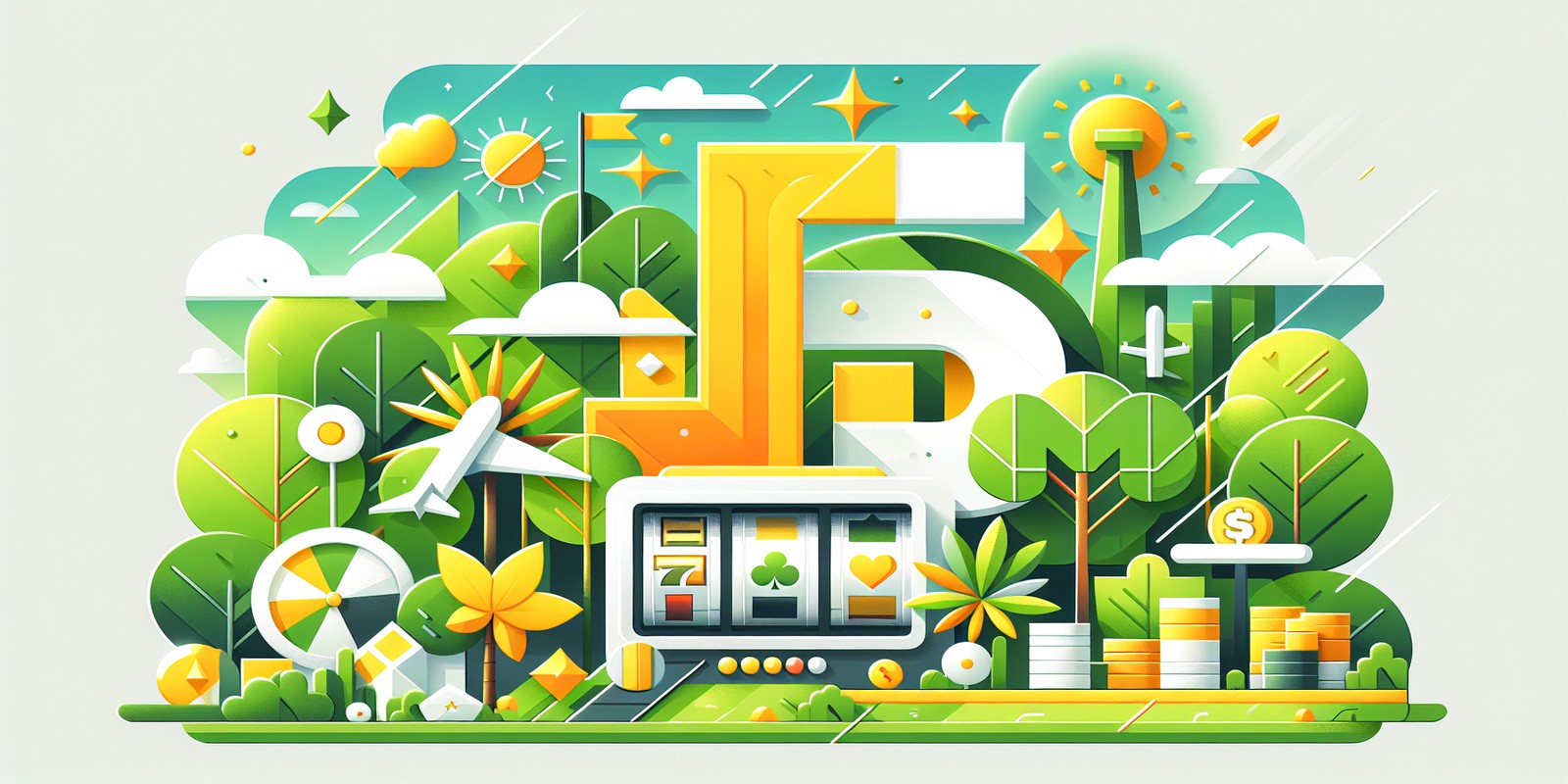 Exploring Win777 Game: Strategies to Maximize Your Winnings in 2025 - Gaming Guide Guide for global | Livecasino.io