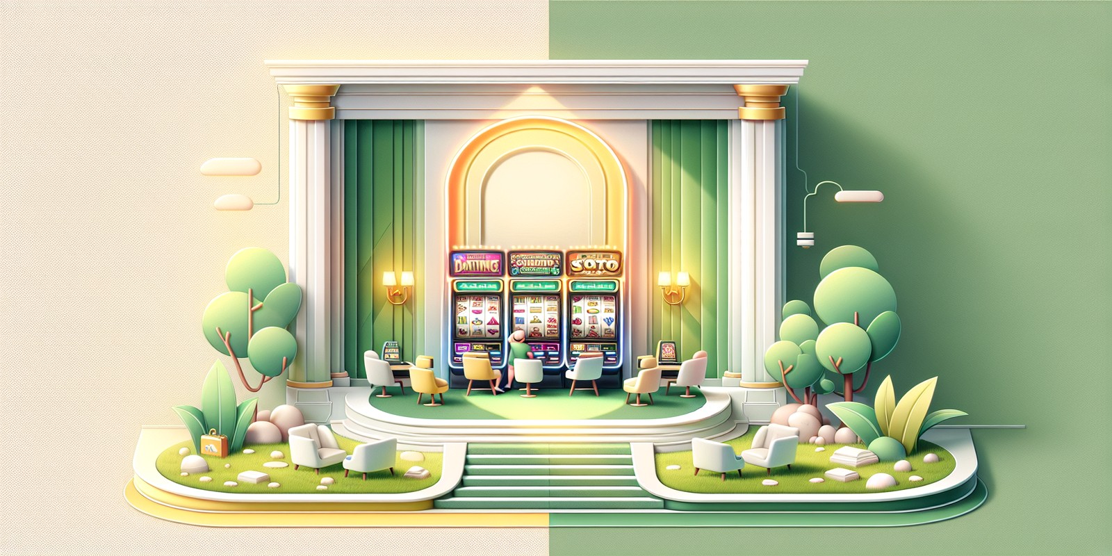 Free Games Giveaway for Slot Enthusiasts in 2025 - Livecasino.io Guide for Pakistani Players.