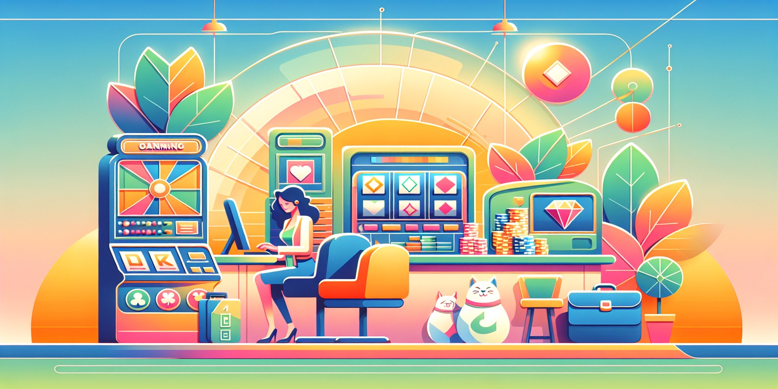 Master the Win777 Game guide for tips on slot success tailored for Pakistani players.