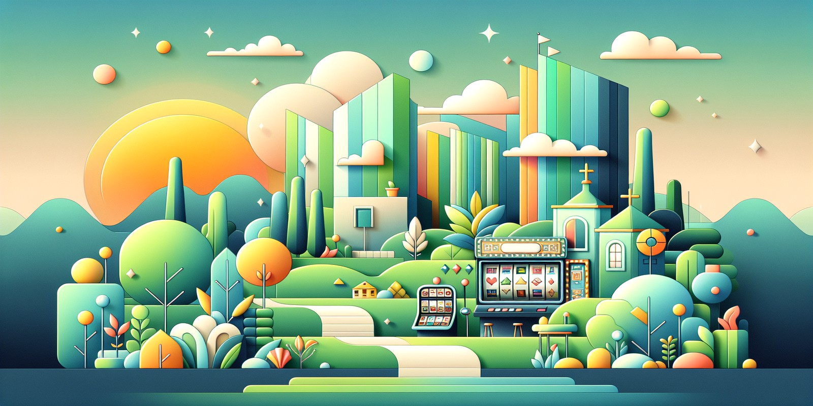 mobile casino games Guide: Complete Pakistan Manual 2025 - Livecasino.io Guide for Pakistan Players