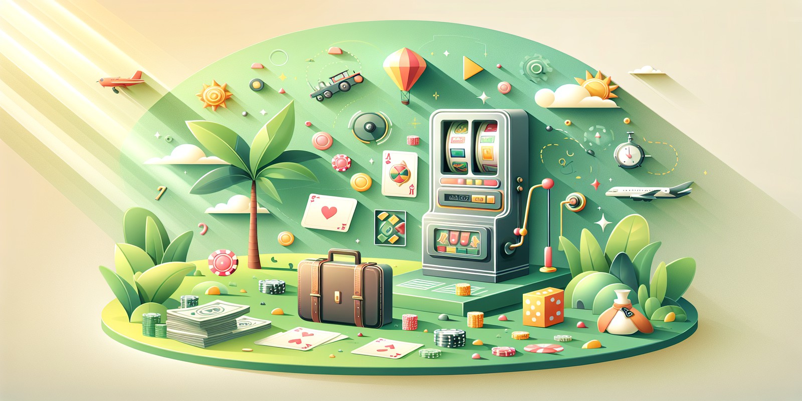 Pak Legend Final: Unlocking Big Wins in 2025’s Top Slot Games - Slot Strategy Guide for international | Livecasino.io