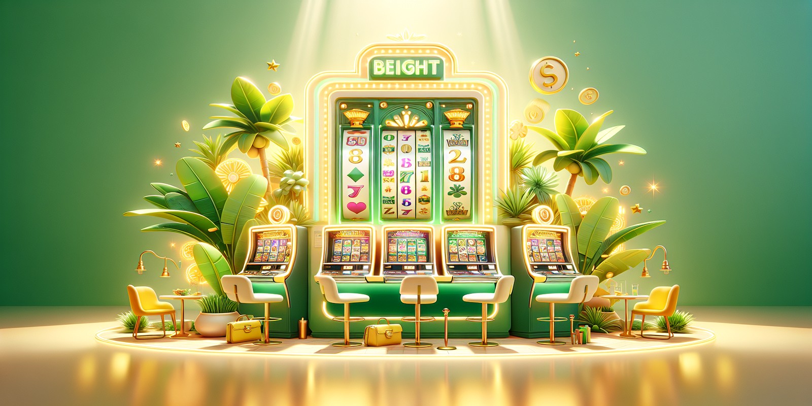 Super 9 Game Login: A Seamless Gateway to Slot Thrills in 2025 - Slot Strategy Guide for global | Livecasino.io