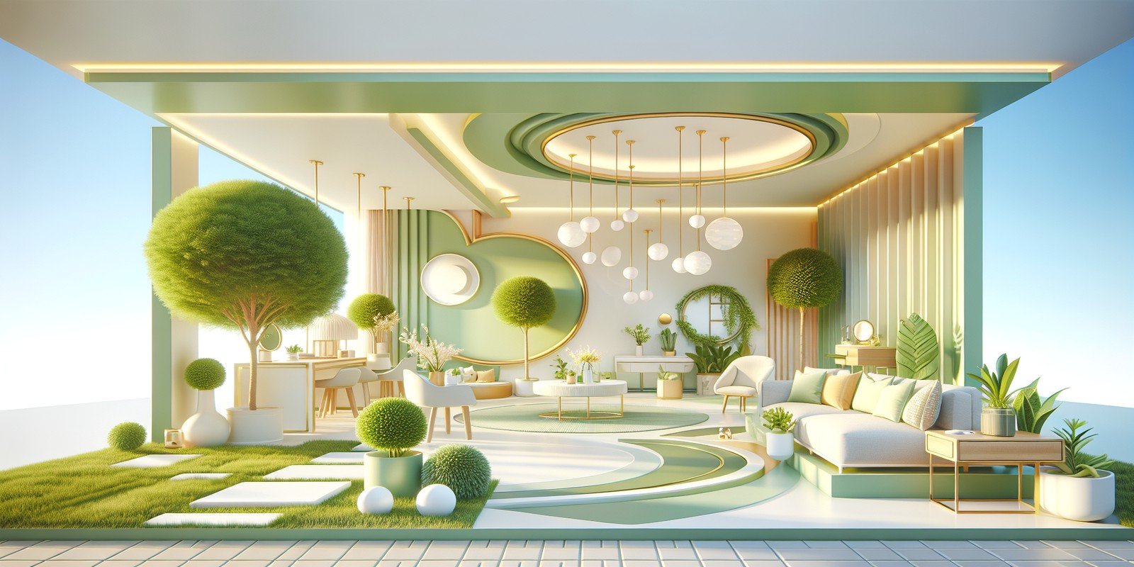 A detailed guide showcasing the top mobile casino games for Pakistani players by Livecasino.io.