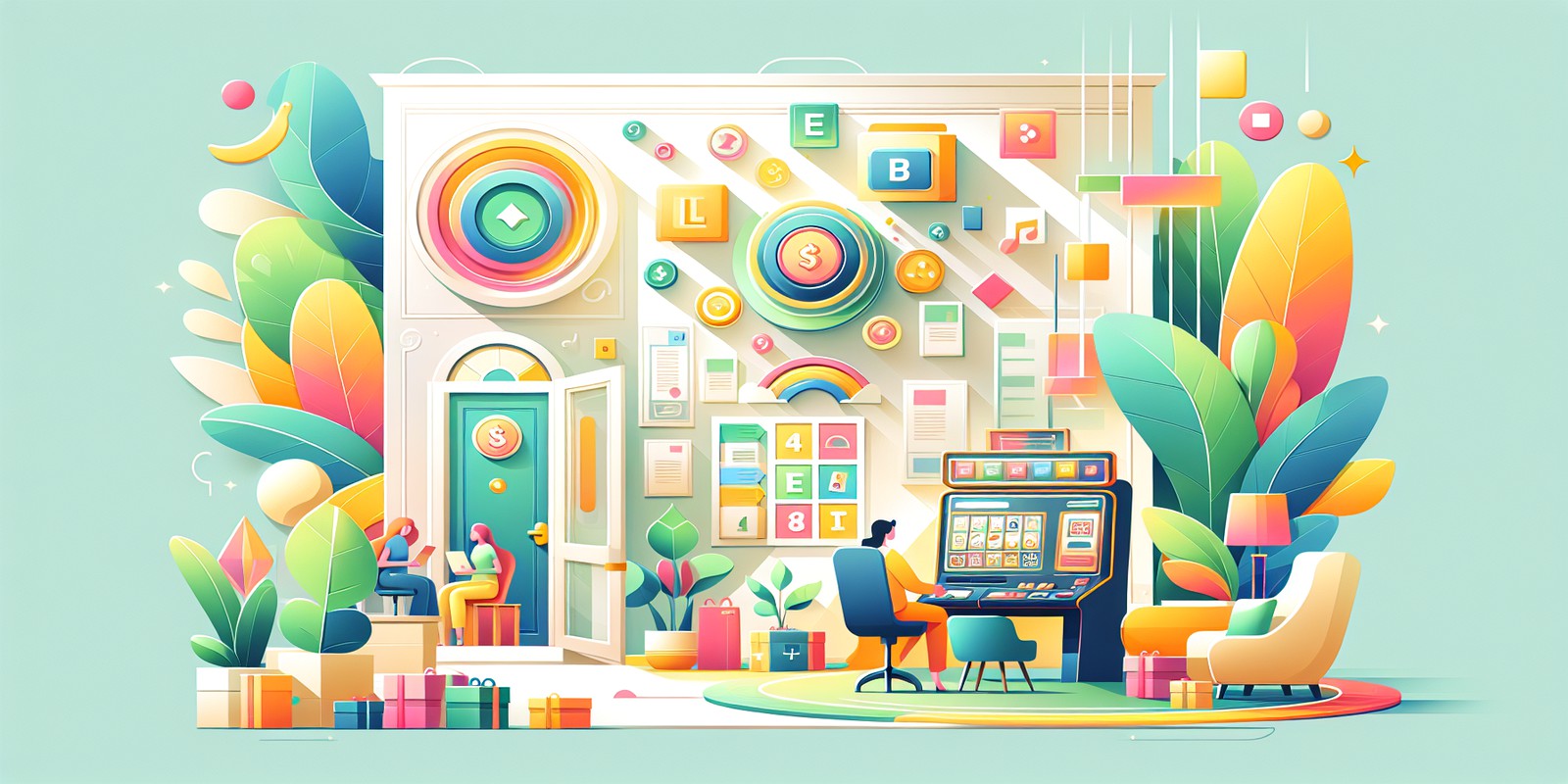 Unleash the Fun: Exploring 777cx.com Slot Games in 2025 - Slot Strategy Guide for global | Livecasino.io