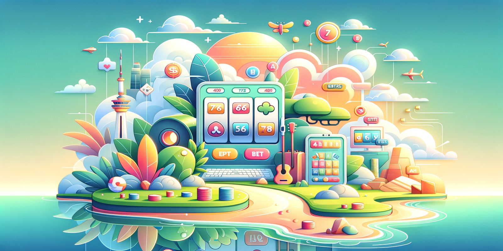 Unleash the Pak Legend Final 2026 slot strategies guide for Pakistan players.