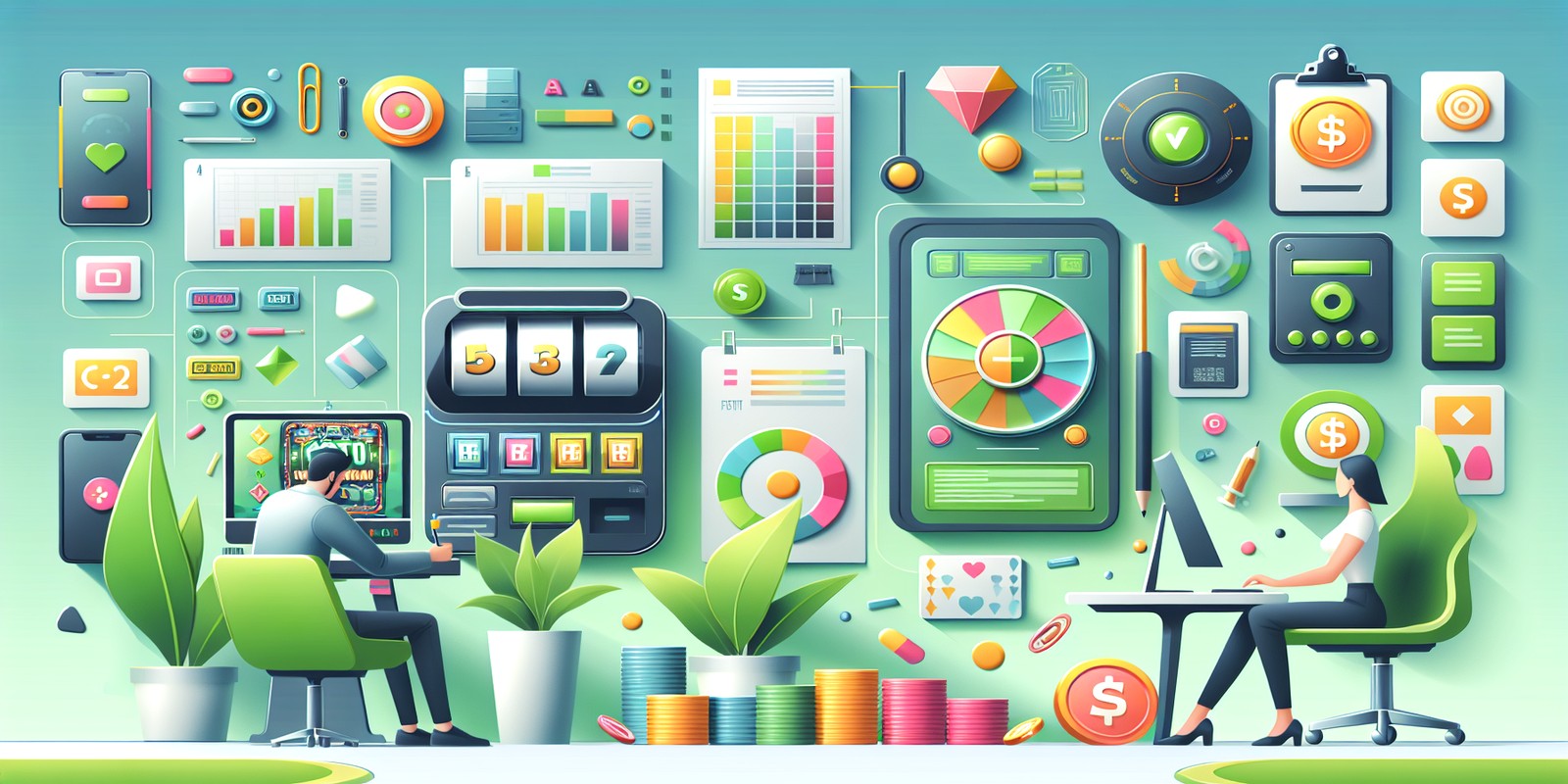 Unleash Your Winning Potential: Slot Strategies for Pak Legend Final 2025 - Livecasino.io Guide