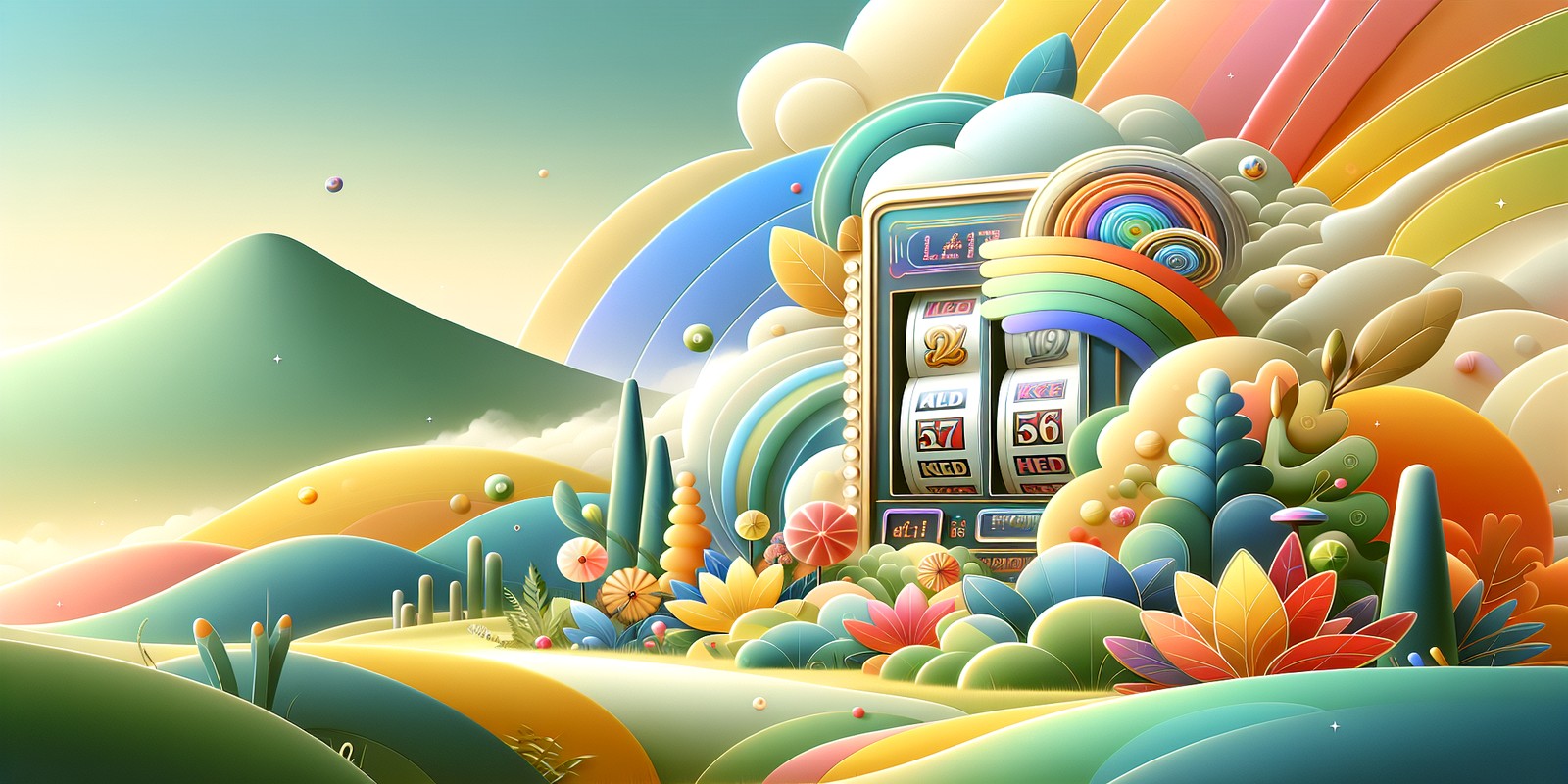 Winning Slot Strategies for Pakistan Players - Livecasino.io Guide to Success!