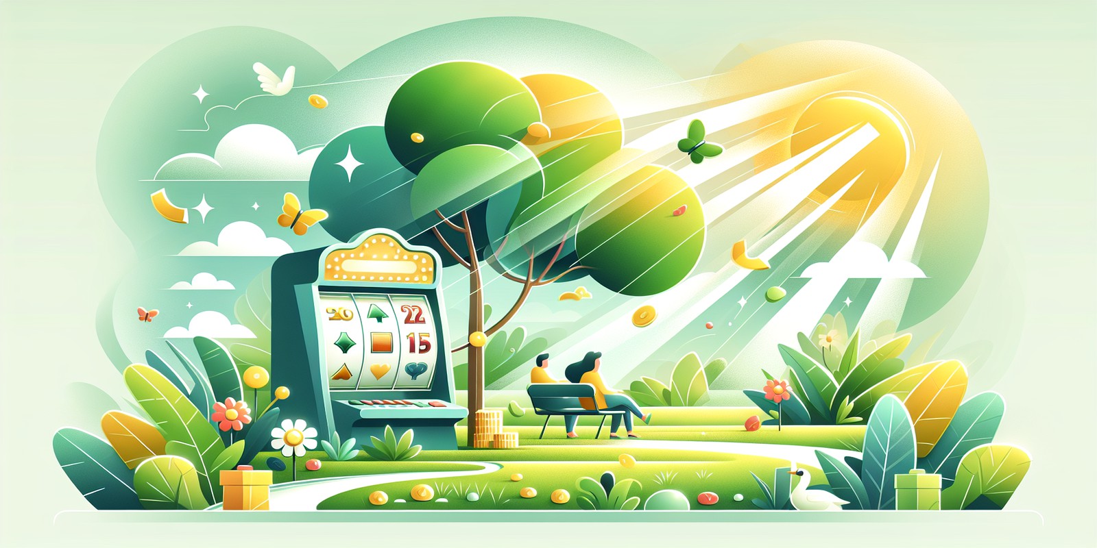 Unlock 2025's Free Games Giveaway: Your Slot Adventure Awaits! - A guide for Pakistani players at Livecasino.io