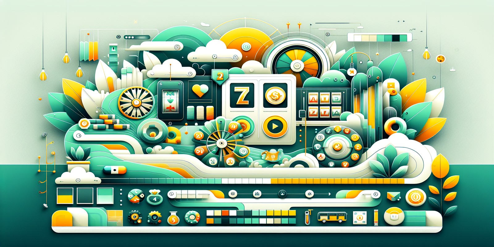 Unlock Big Wins: 777ab Game Download Guide for Pakistani Players 2025 - Gaming Guide Guide for Players | Livecasino.io