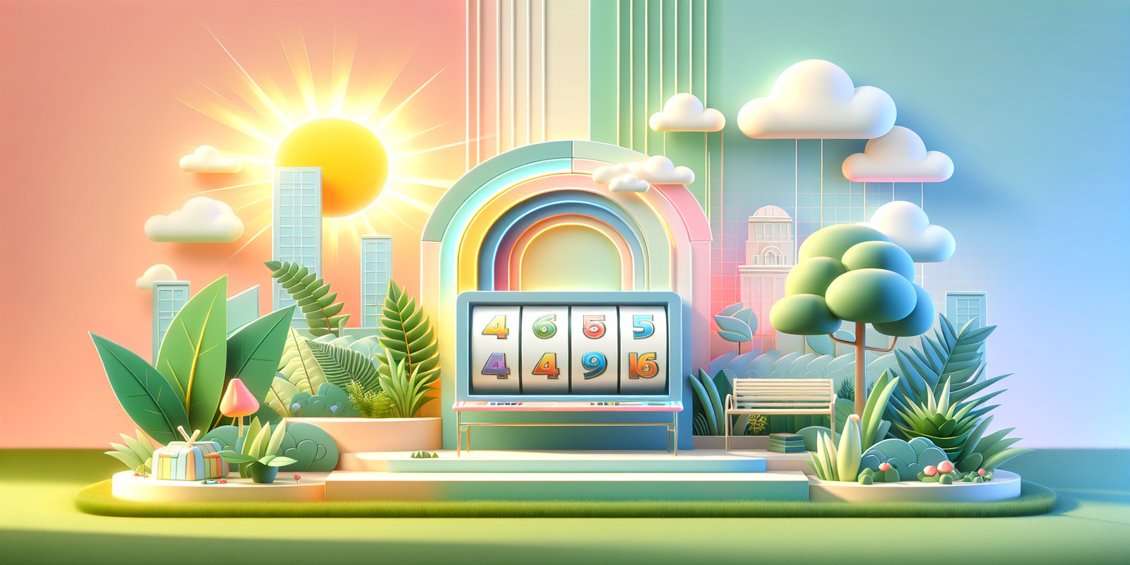 Unlock Big Wins: Essential 777ab Game Download Guide for 2025 - Gaming Guide Guide for global | Livecasino.io