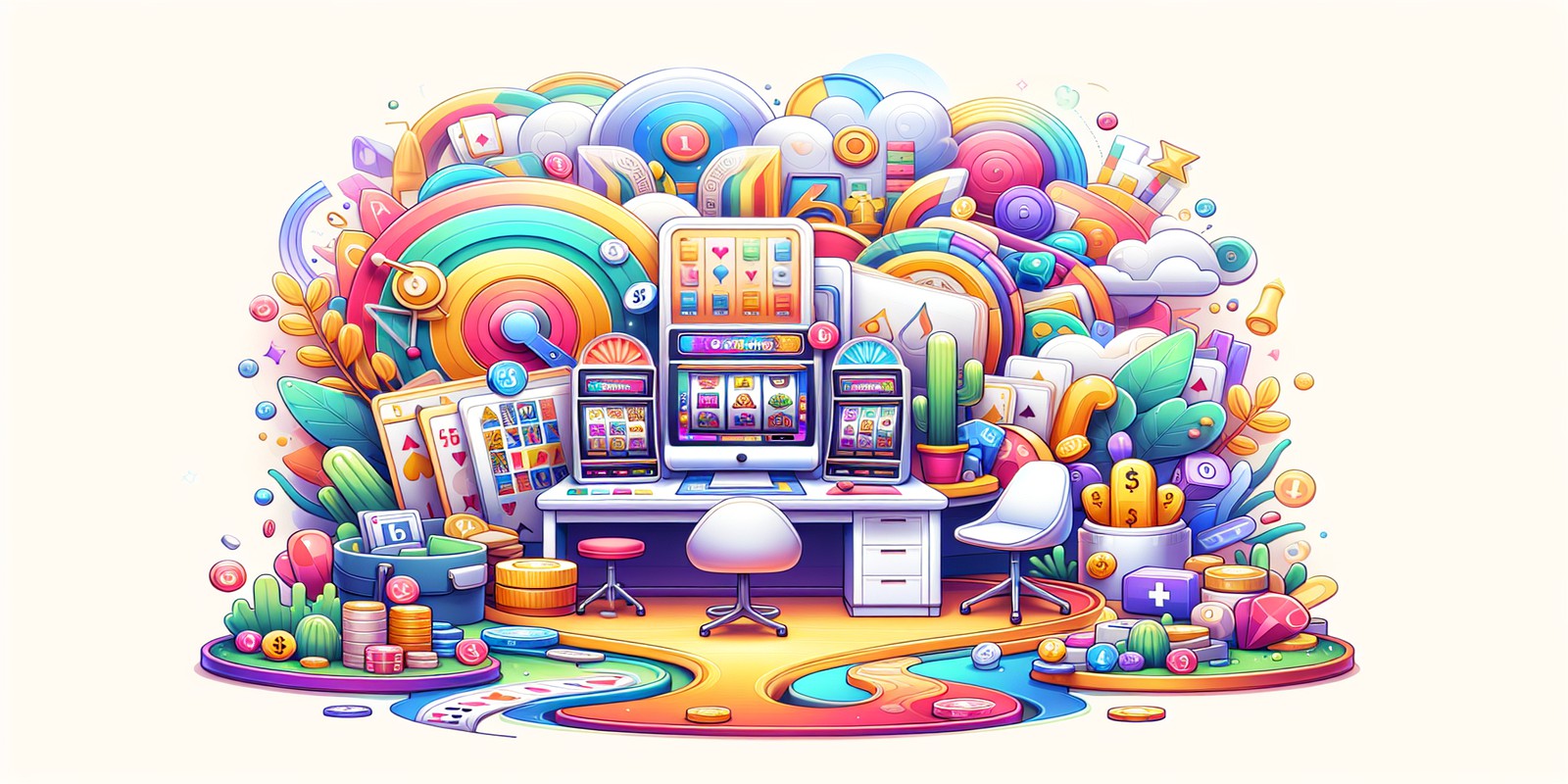 Unlock Big Wins: Mastering the Win777 Game in 2025 - A guide for players at Livecasino.io.