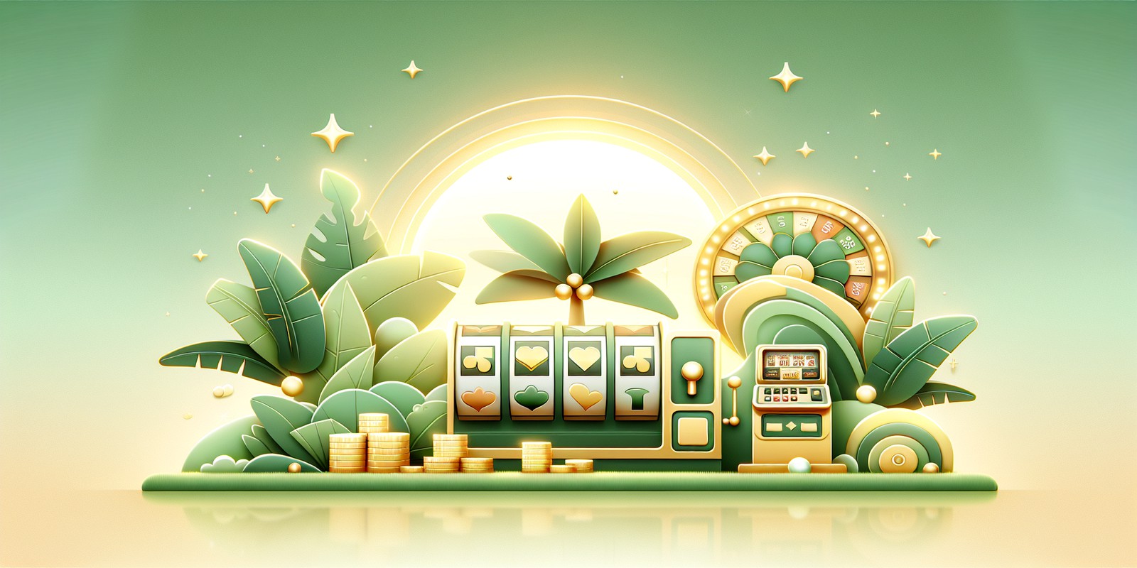 Unlock Big Wins: Strategies for Slot Games Inspired by Pakistan Legends 2025 - Slot Strategy Guide for global | Livecasino.io