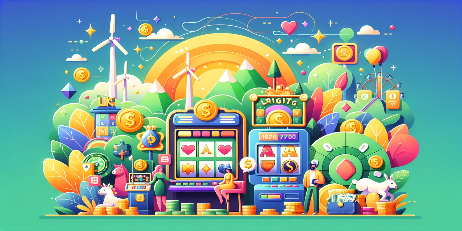 Unlock Big Wins with 777xk Game APK: Your 2025 Slot Strategy Guide - Slot Strategy Guide for pakistani | Livecasino.io