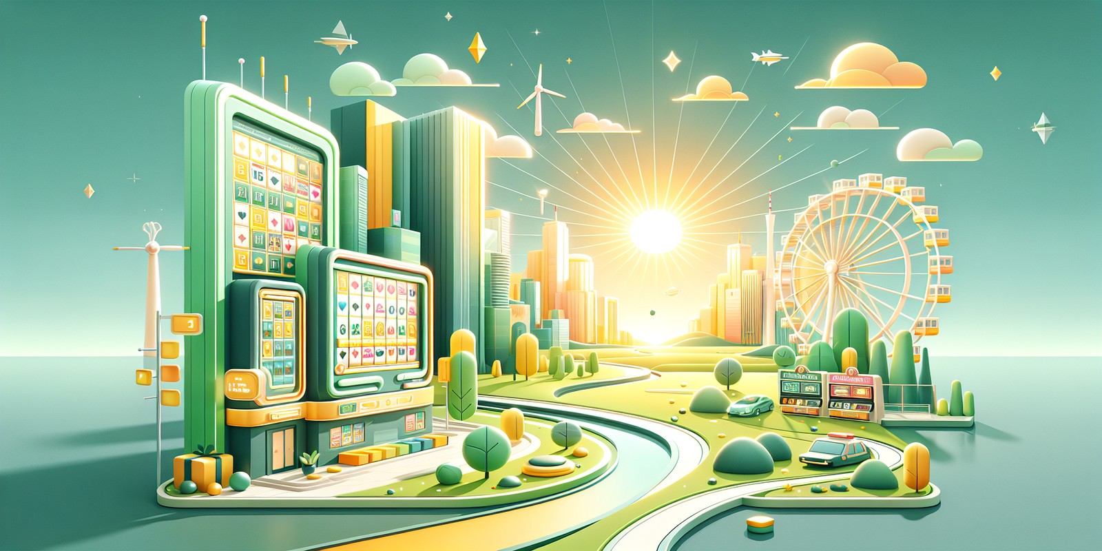 Unlock Big Wins with 777xk Game APK: Your Ultimate Slot Strategy 2025 - Livecasino.io Guide for Pakistan Players