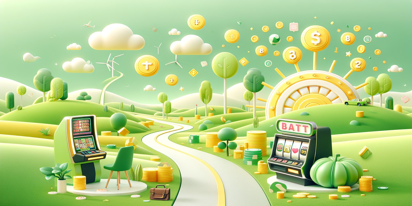 Unlock Big Wins with APK Venom USA: Top Slot Strategies for 2025 on Livecasino.io.