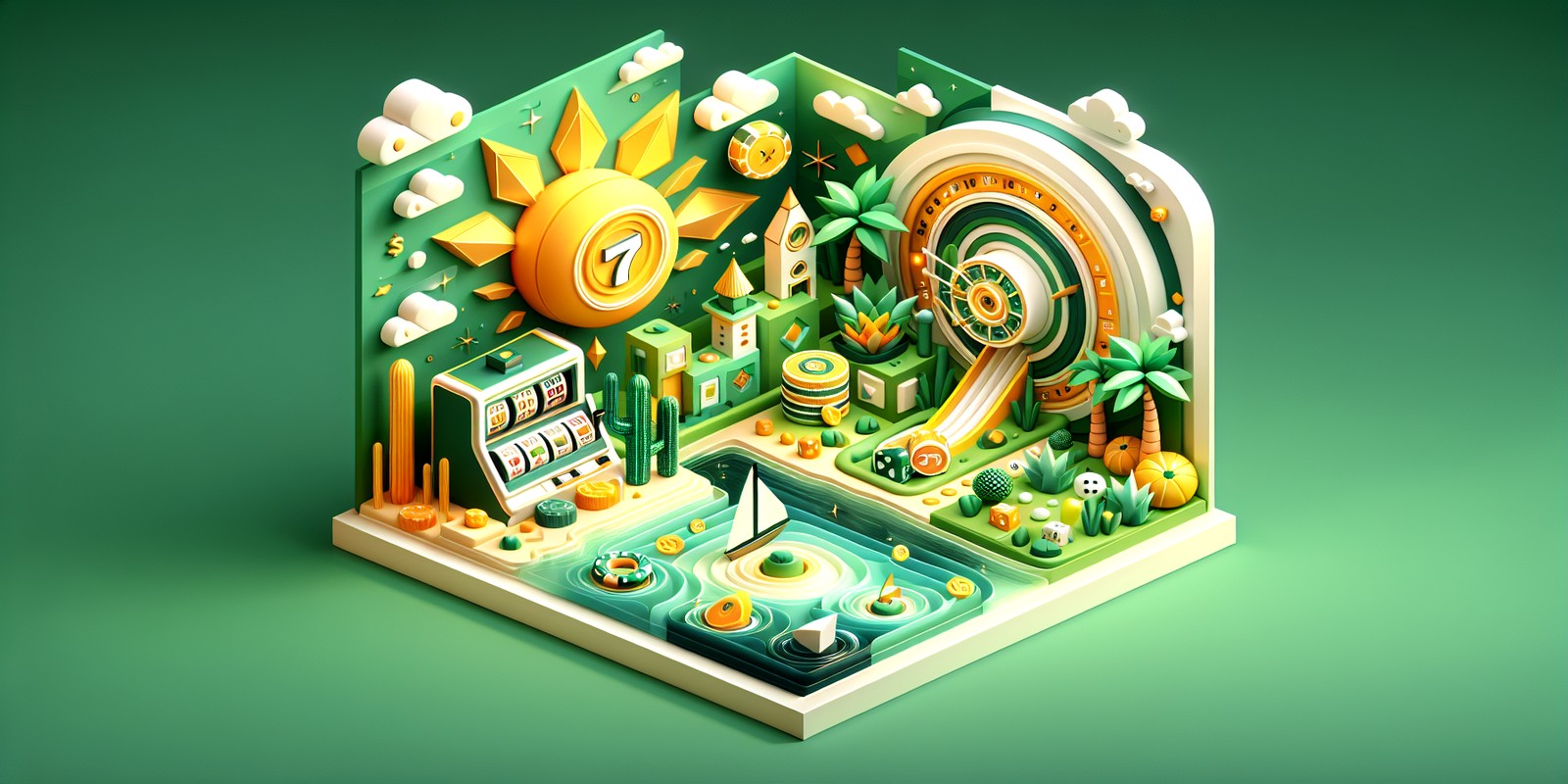 Unlock Big Wins with Slot Strategies for Pakistani Players 2025 - Slot Strategy Guide for pakistani | Livecasino.io