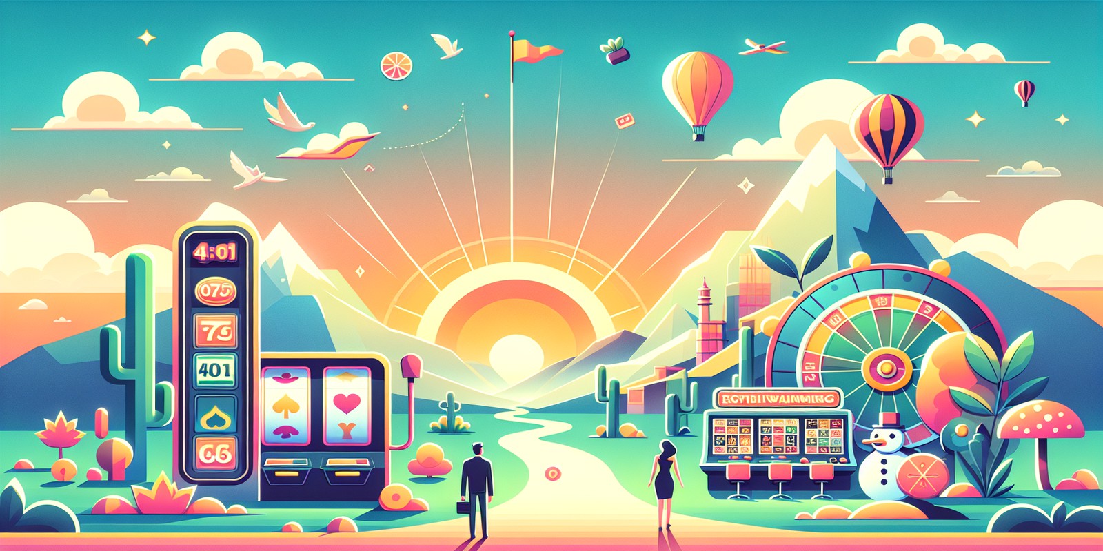 Unlock Big Wins with Win777 Game: Strategies for 2025 - Gaming Guide Guide for global | Livecasino.io