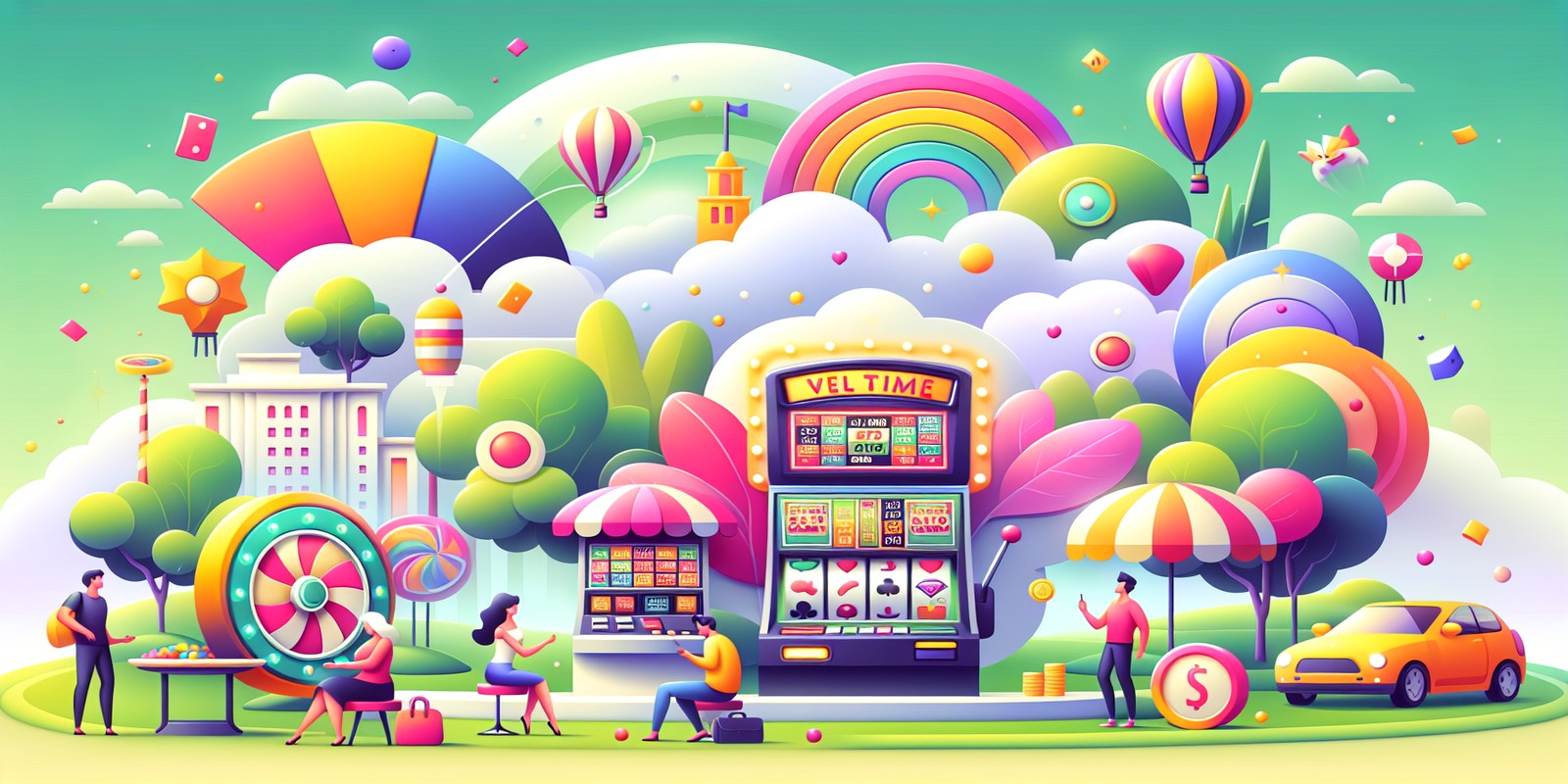 Unlock Big Wins: Your Guide to 777ab Game Download 2025 for Pakistan Players