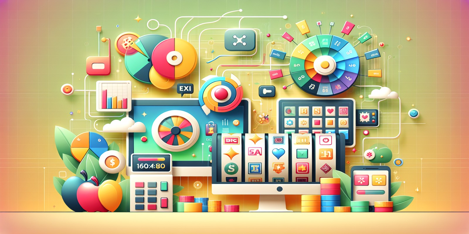 Unlock Excitement: 1777CX Game Download Guide for Pakistani Players - Visual guide by Livecasino.io