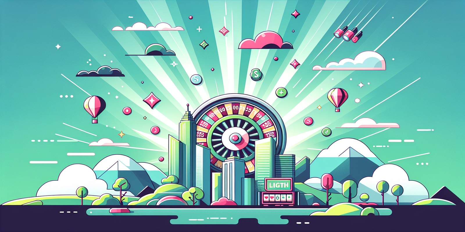 Unlock Excitement: Download the 777ab Game Today for Big Wins! - Gaming Guide Guide for pakistani | Livecasino.io