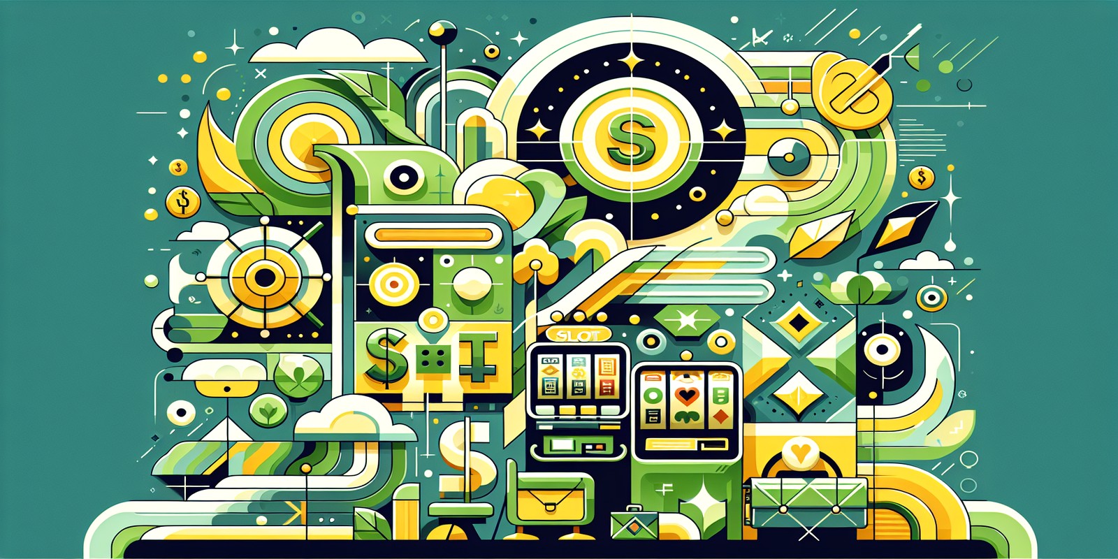 Unlock Free Game Giveaways: Win Big in Pakistan's Slot Scene 2025 - Slot Strategy Guide for pakistani | Livecasino.io