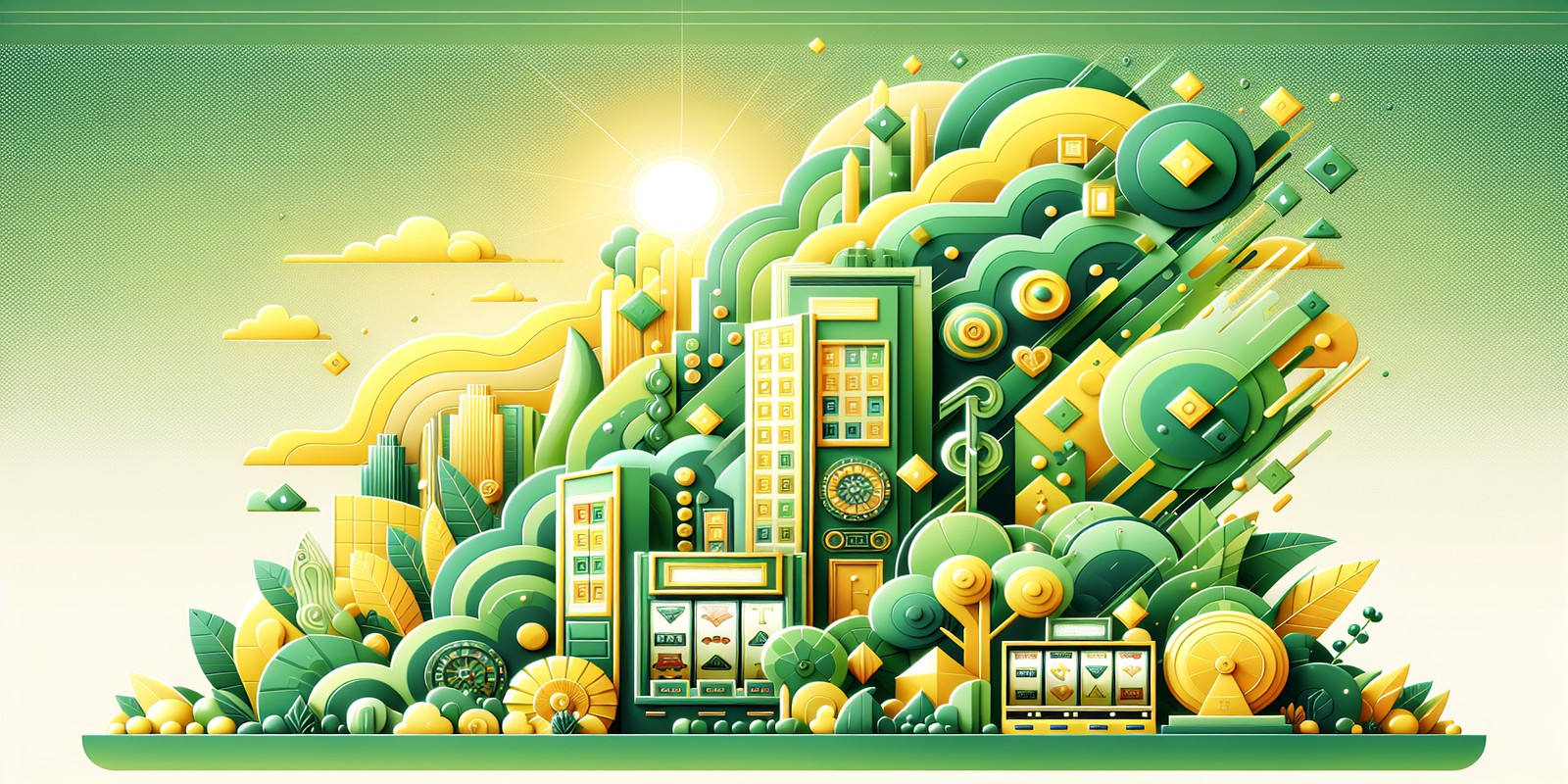 Unlock Mega Wins: Top Strategies for Win777 Game in 2025 - Gaming Guide Guide for global | Livecasino.io