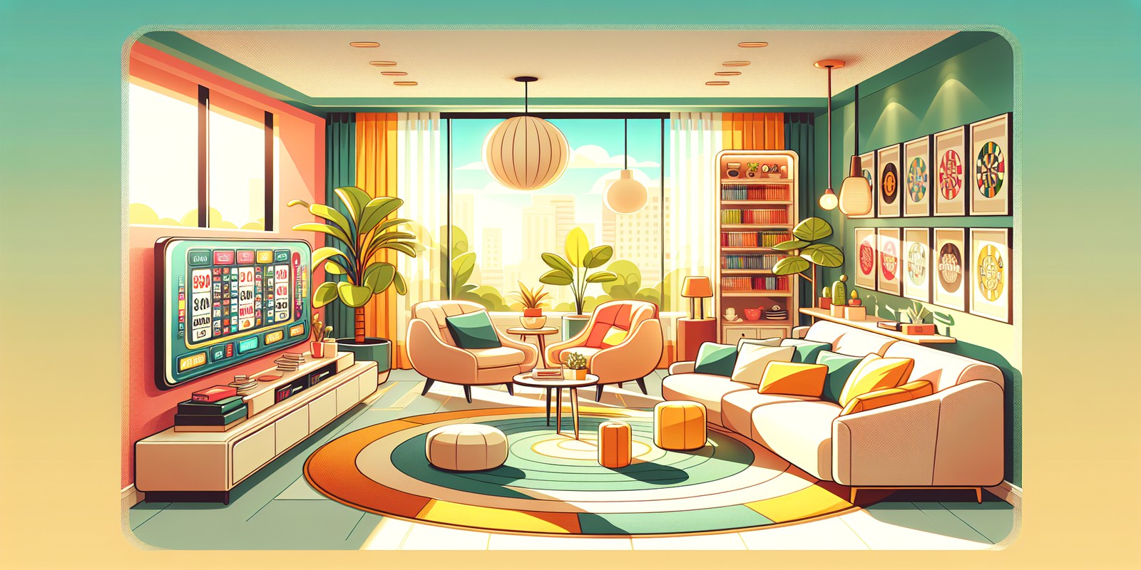 Unlock the Excitement of 777cx.com: Comprehensive guide to slot gaming for Pakistan players