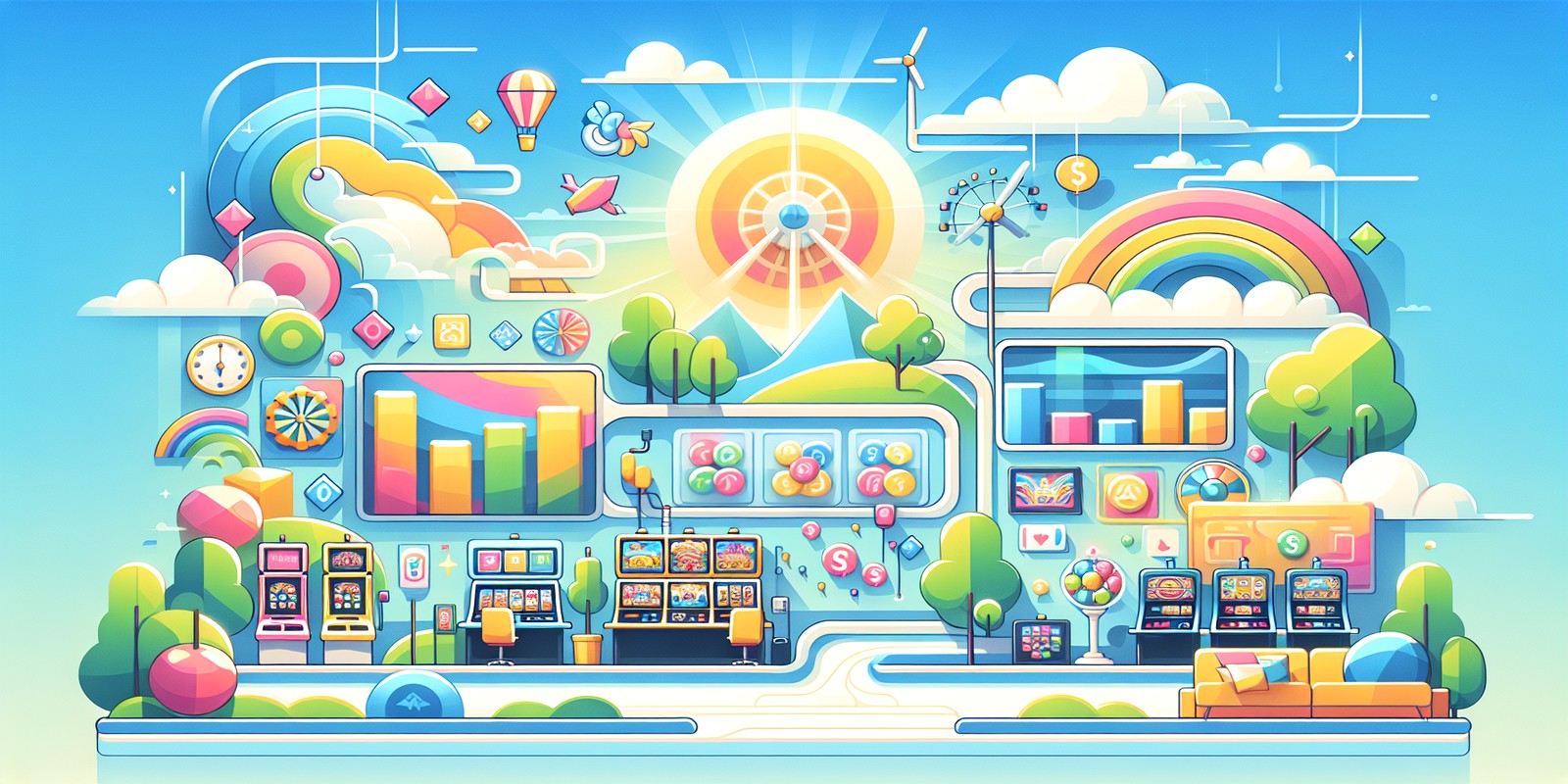 Unlock the Fun: Discover 777cx.com Slot Game Secrets for 2026 - Livecasino.io Guide for Pakistan Players