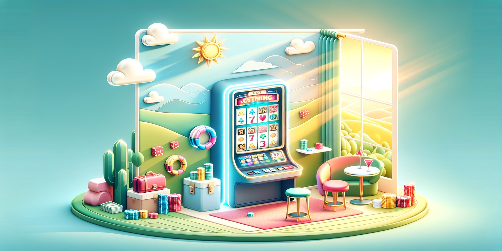 Unlock the Fun: Explore the Excitement of 777cx.com Slots in 2025 - Slot Strategy Guide for pakistani | Livecasino.io