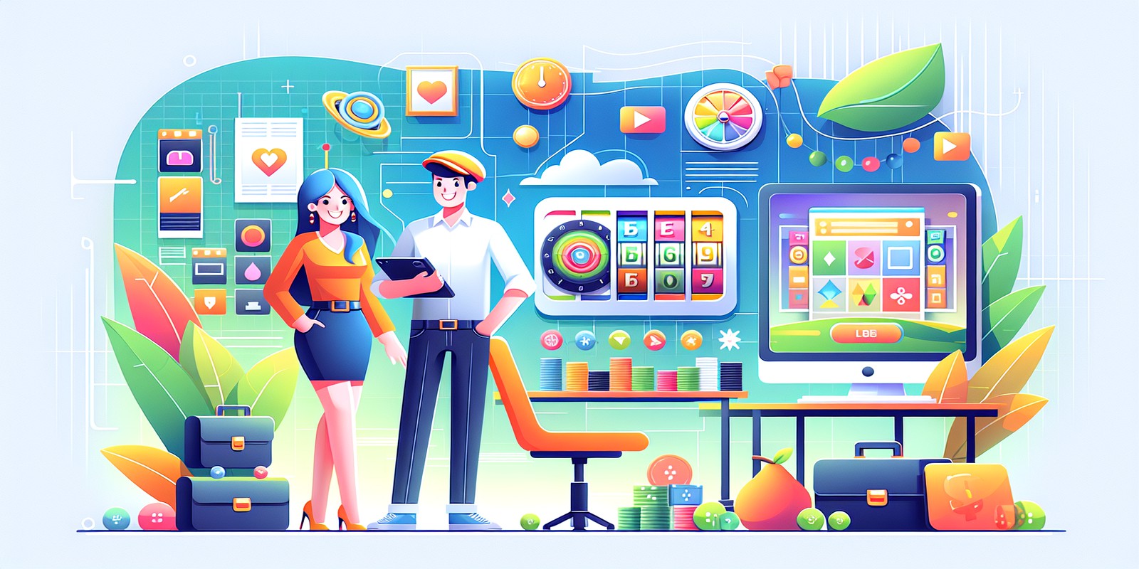 Unlock the Fun: How to Login to Super 9 Game in 2025, Livecasino.io Guide for Pakistan Players