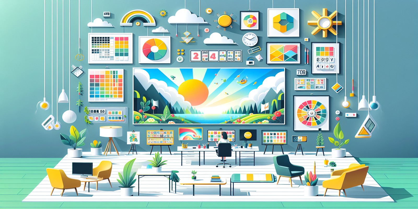 Unlock the Super 9 Game: Your 2026 Guide for Online Slots - Livecasino.io Article Image