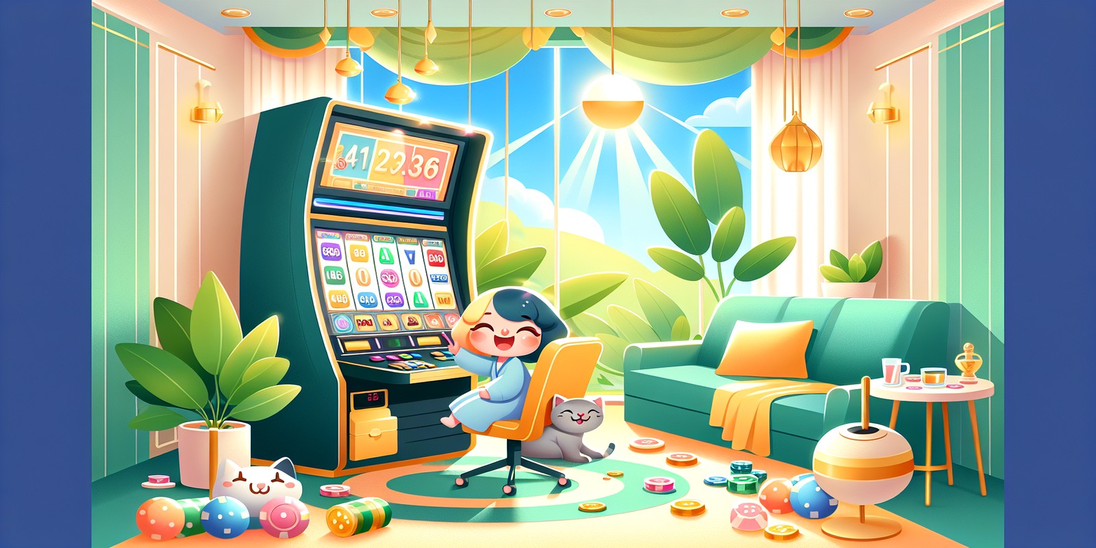 Unlock Winning Potential: Experience 777cx.com Slots Today! - Slot Strategy Guide for pakistani | Livecasino.io