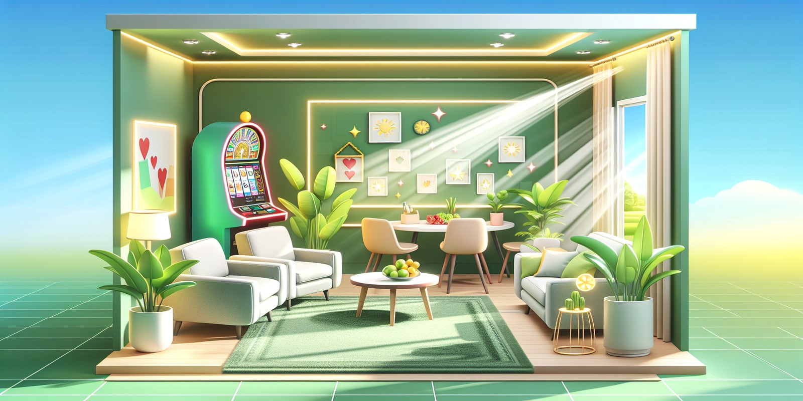 Unlock Winning Strategies: Master the 777xk Game APK in 2025 - Guide for Pakistan Players on Livecasino.io