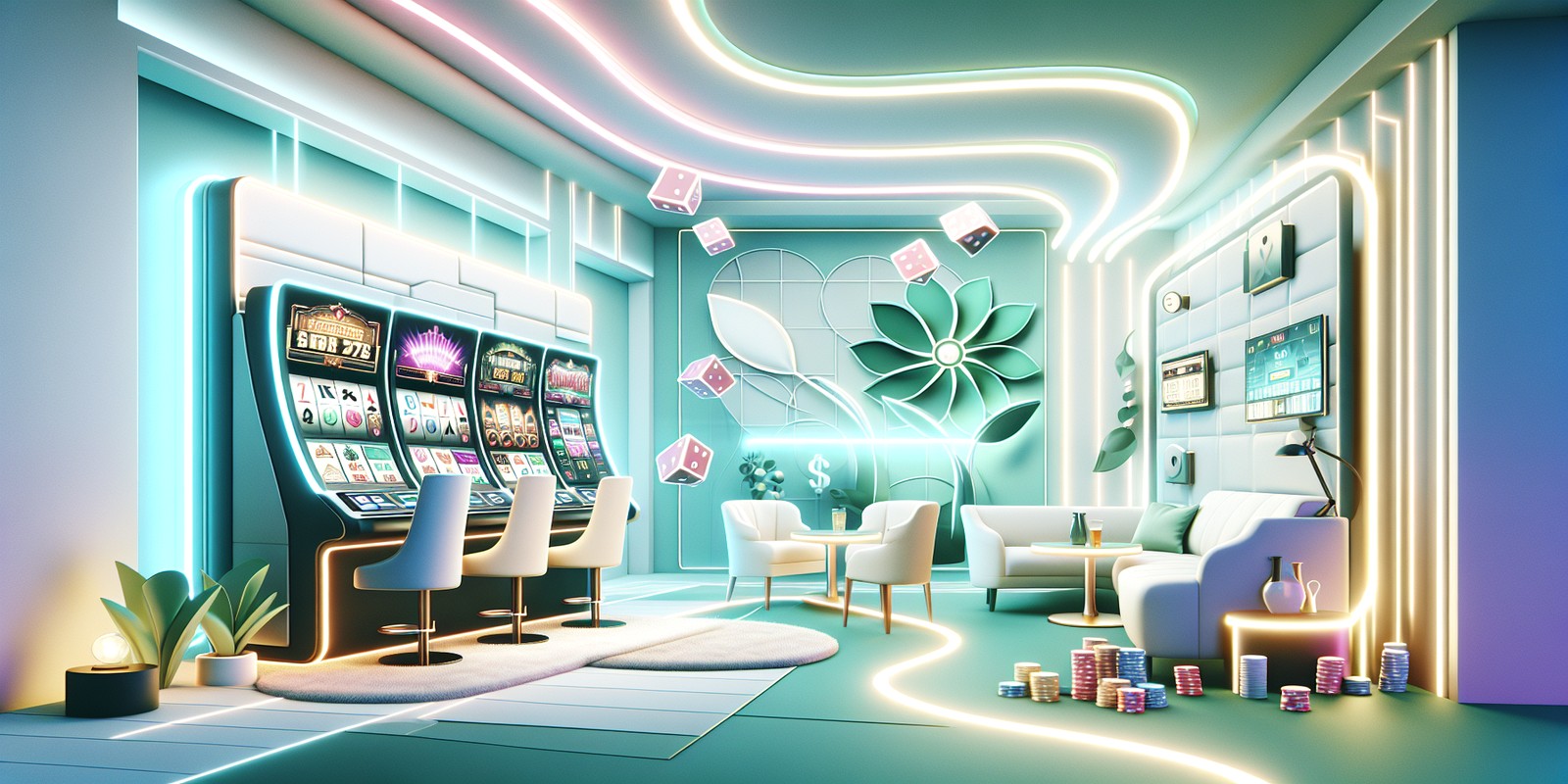 Unlocking Super 9 Game: Your 2026 Guide on Livecasino.io for Pakistani players.