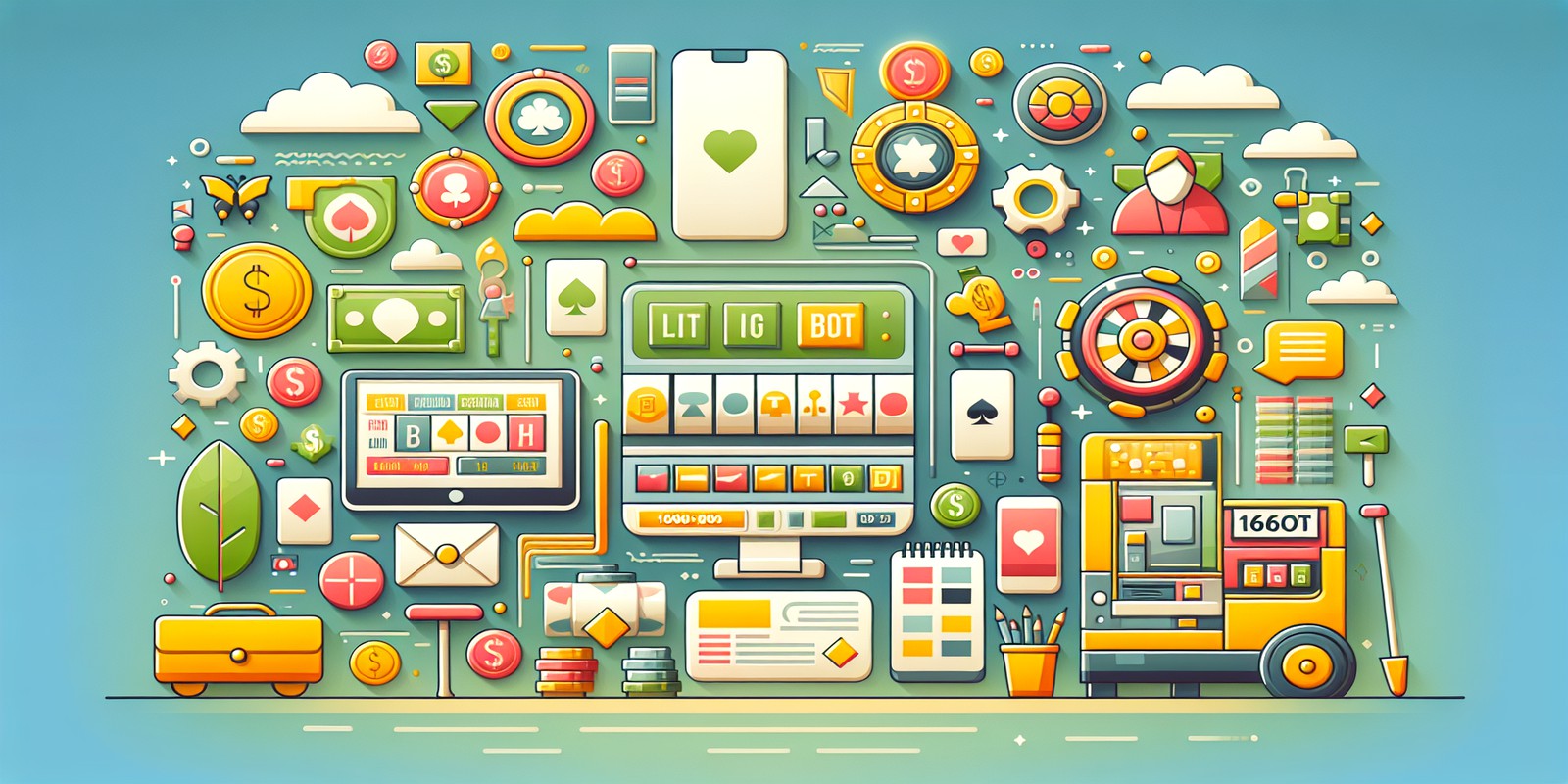 Unlocking Super 9: Your Ultimate Login Guide for 2025 - Gaming Guide Guide for international | Livecasino.io