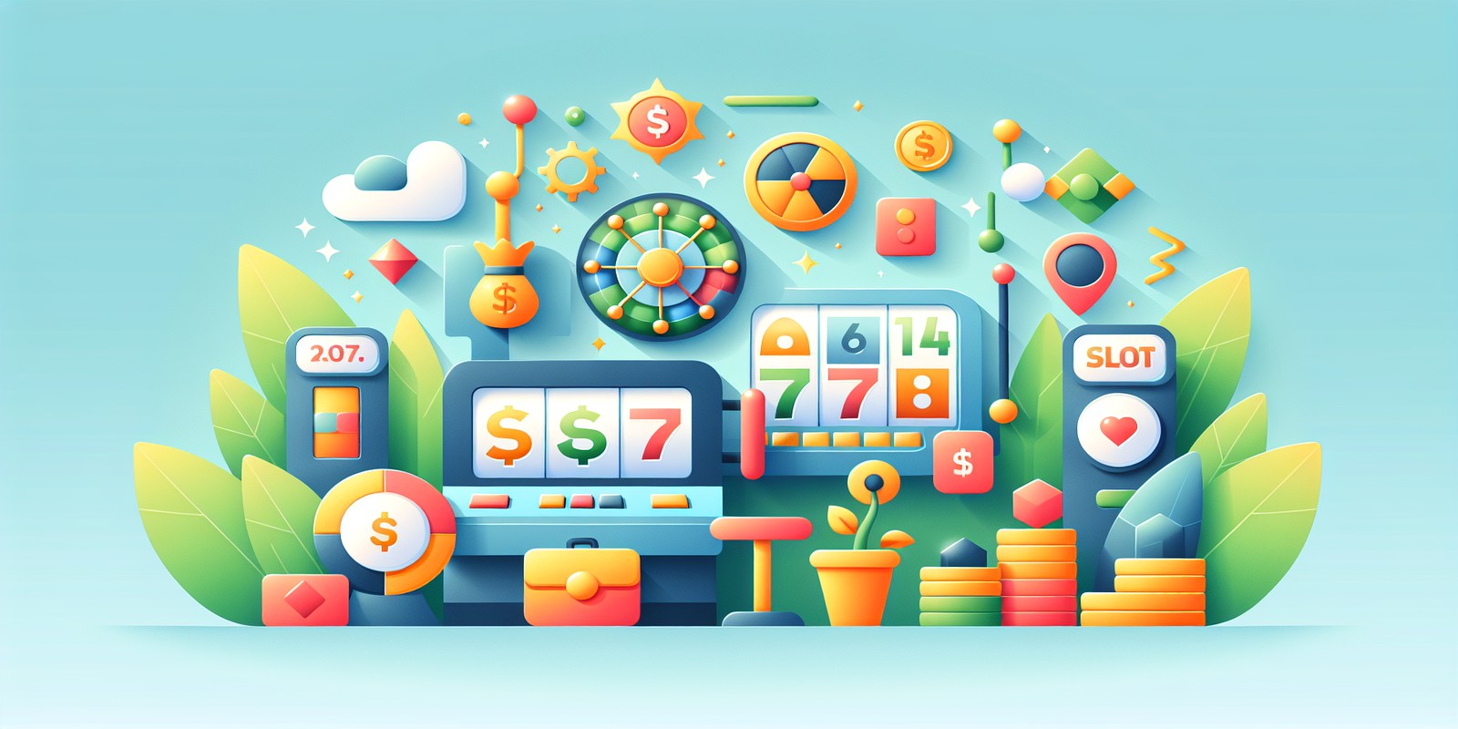 Unlocking the Super 9 Game: Your Ultimate Login Guide 2025 - Gaming Guide Guide for global | Livecasino.io