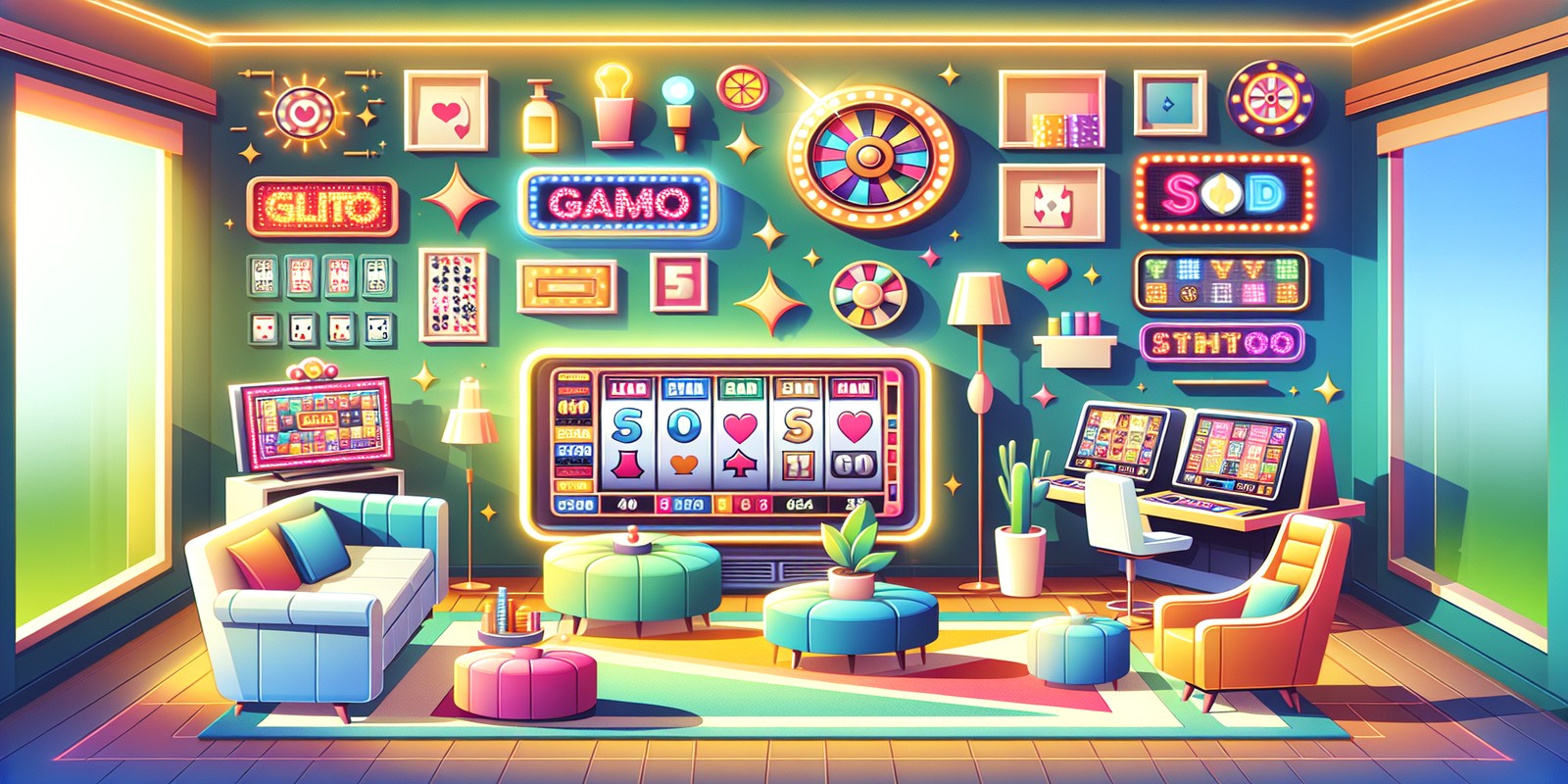 win777 game Guide: Complete Pakistan Manual 2025 - Gaming Guide Guide for global | Livecasino.io