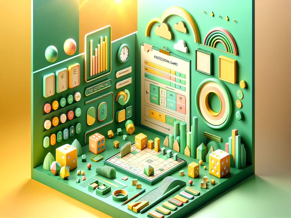 Livecasino.io's Aviator Game.