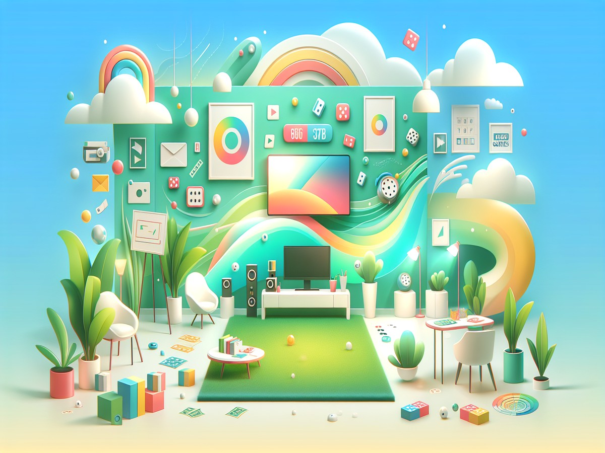 Fortune Tiger Games on Livecasino.io.