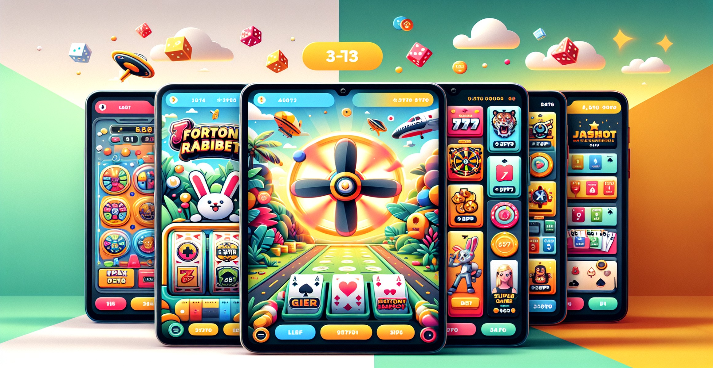 Aviator Flight online slot game at Livecasino.io.