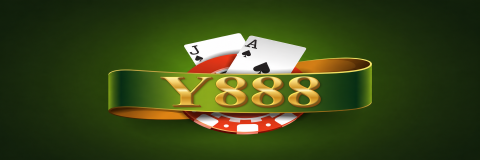 Y888